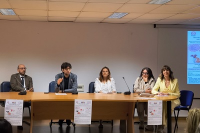 prevenzione asp