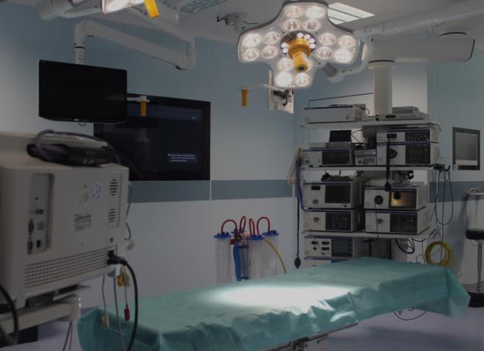 telemedicina leonforte
