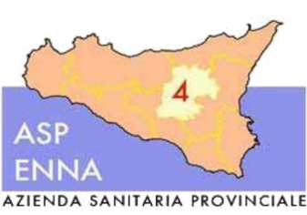 testata logo home
