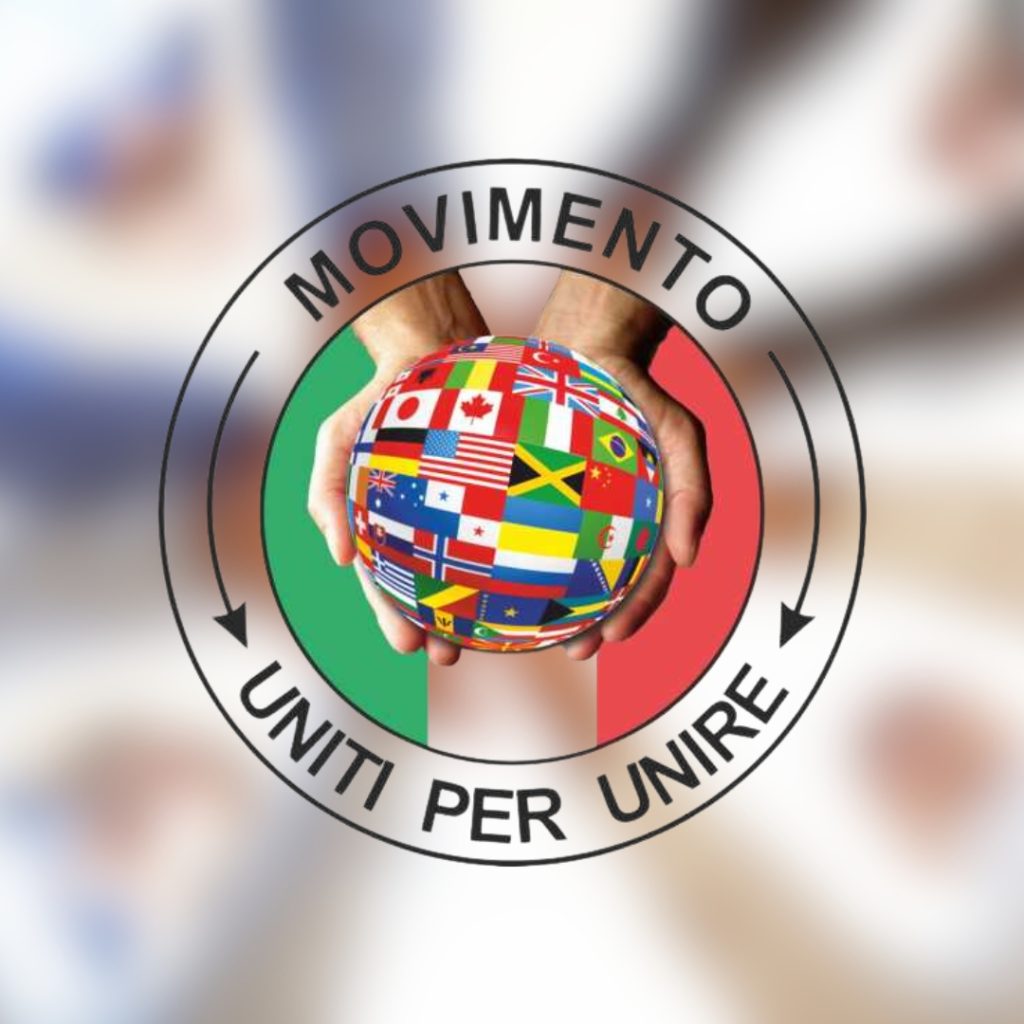 unitipeunire