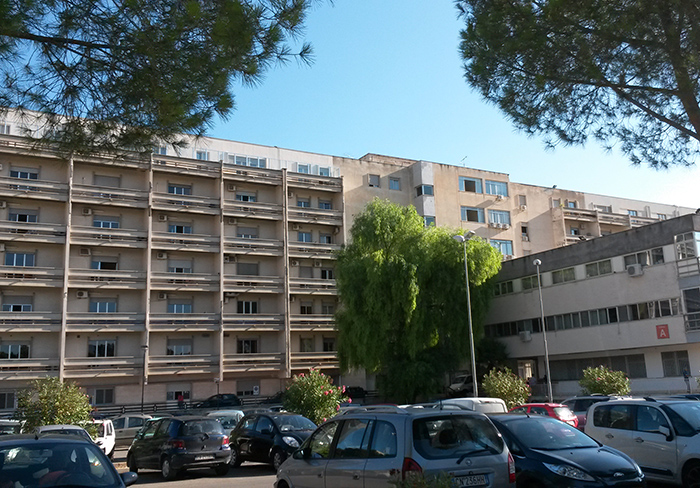 villa sofia cervello 6