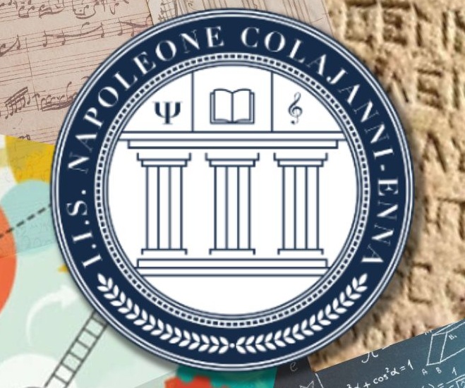 00 banner Colajanni