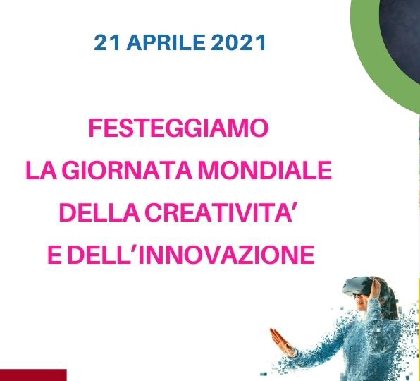 Blog Piazza Copernico Destinazione E learning 35
