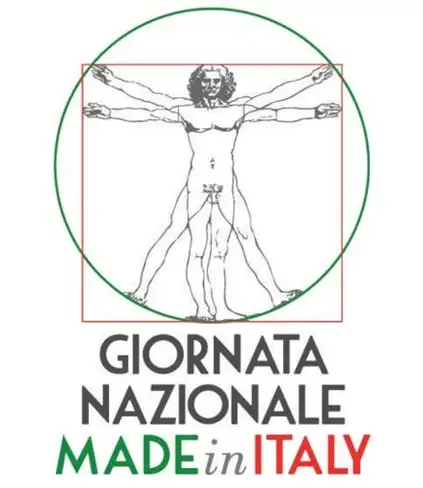 giornata nazionale del made in Italy