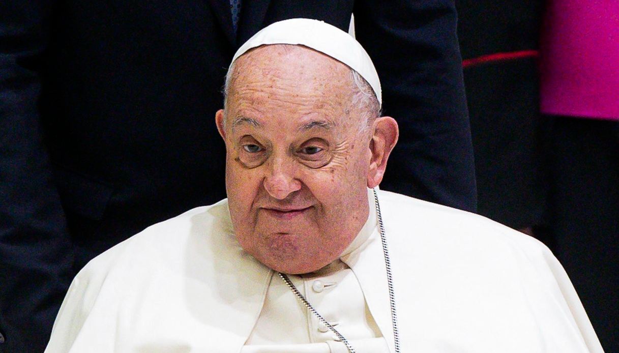 papa francesco vaticano cause morte malattia