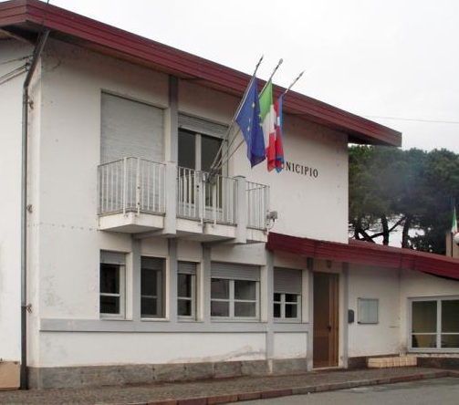 San Giacomo municipio 1743596315968.jpg san giacomo vercellese