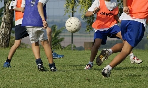 5 benefici dello sport per bambini e ragazzi e1442917966281