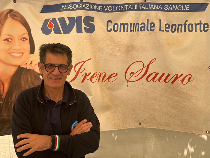 avis anselmo 2
