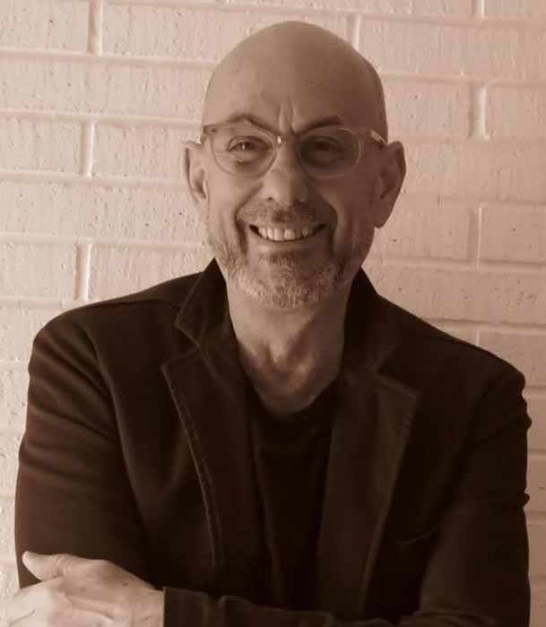 paolo andolina