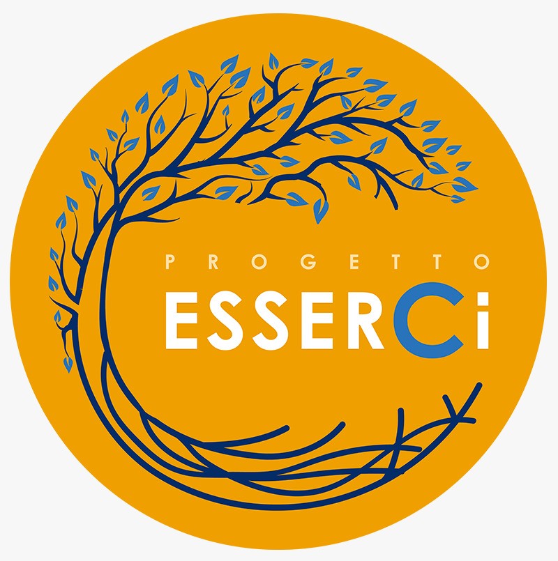 thumbnail Logo EsserCi