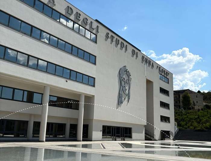 biblioteca kore 1024x1024