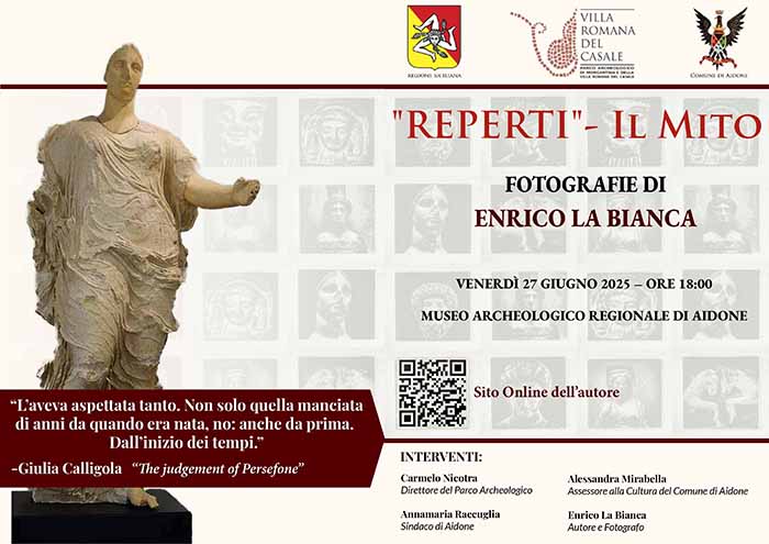 DEPLIANT DEFINITIVO 1
