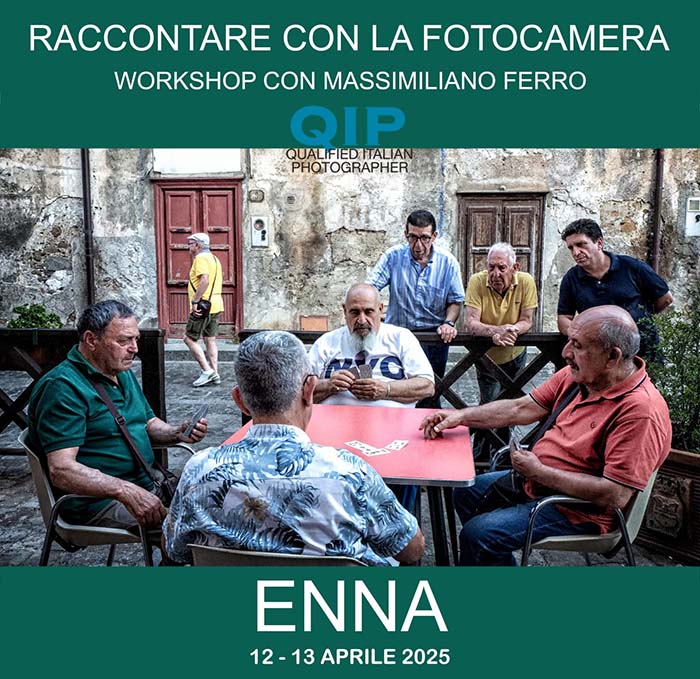 fotocamera