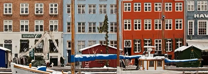 C 2 fotogallery 3007489 15 image