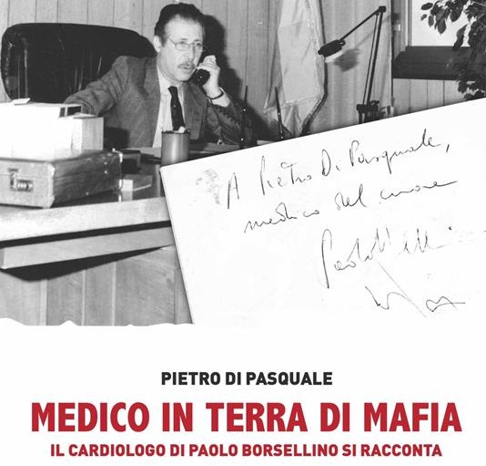 Copertina libro 23 maggio