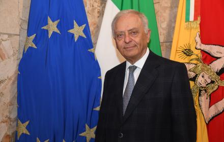 Di Mauro oriz