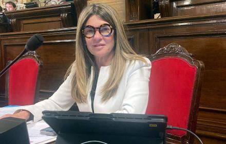 Elvira Amata allArs