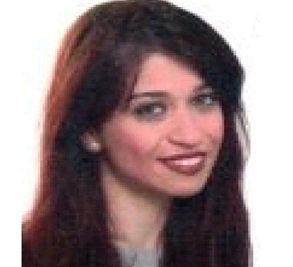 FOTO DAIANA 1