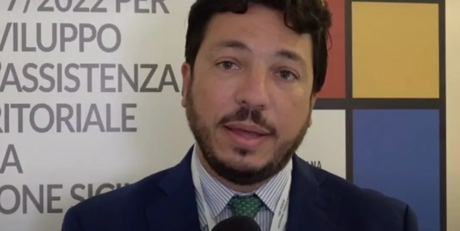 Ferdinando Croce 1