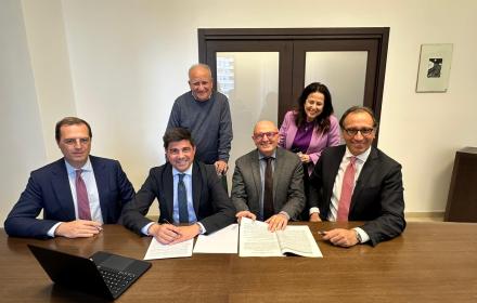 Firma Ast