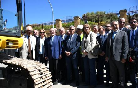 Foto01