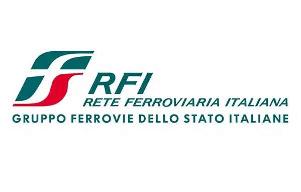 RFI 1