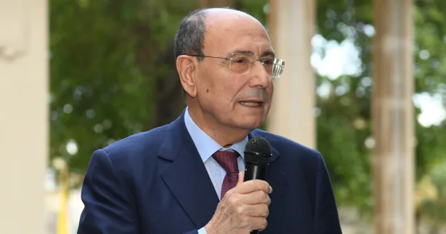 Schifani1 scelta