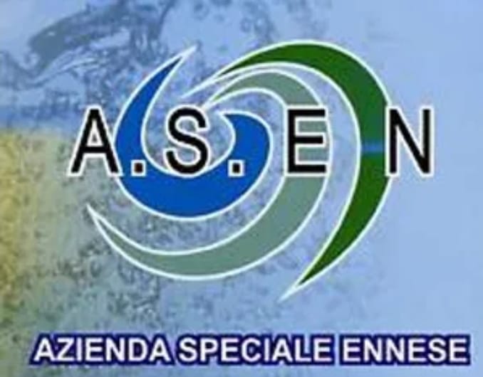aa7a1d94 5faf 4399 998e ce4dfc167666