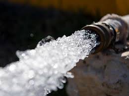 acqua