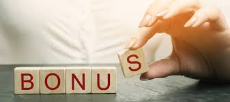 bonu