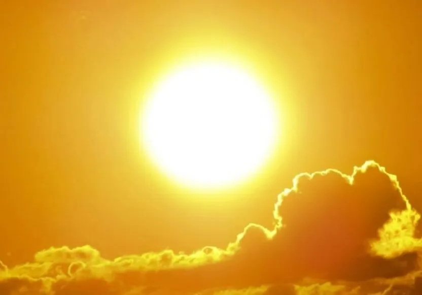 caldo sole pixabay scaled e1656930813534