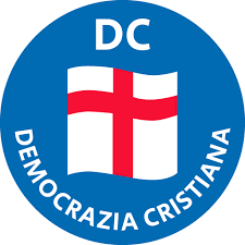 dc