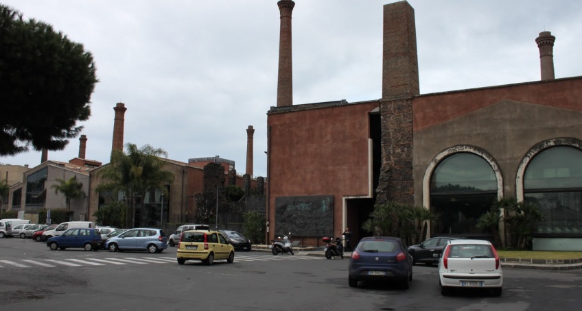 le ciminiere catania 970x485