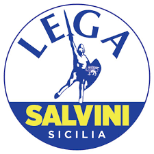 lega