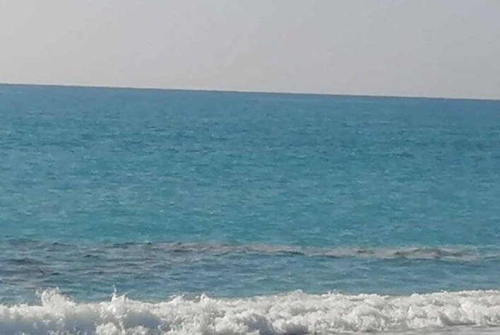 mare 7jzkx1qcymrzqry4kzl62rhjv0lra1bu9e09jwgfgau