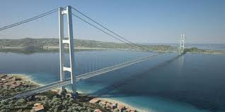 ponte