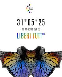 pride