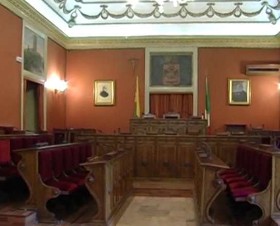 sala euno