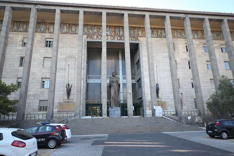 tribunale catania c imagoeconomica 354230166