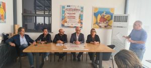 sx Spadafora Ferrara Bongiovanni La Duca Parano 2