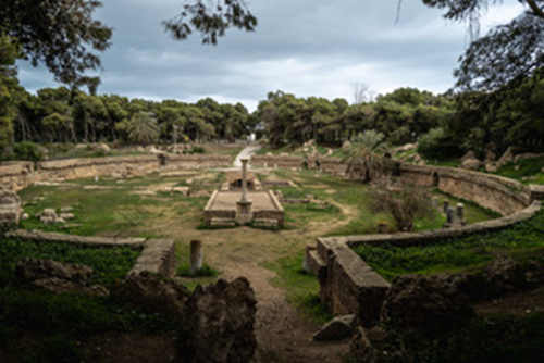 01 anfiteatro FotoSalvo Micciché INP 1