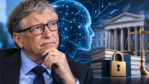 Bill Gates