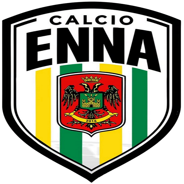 Enna