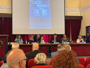 IL TAVOLO
