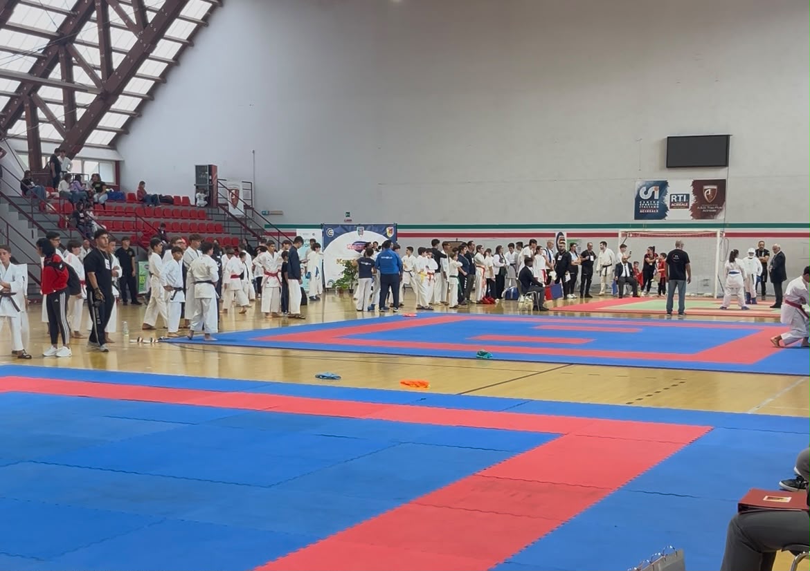 edukarate2