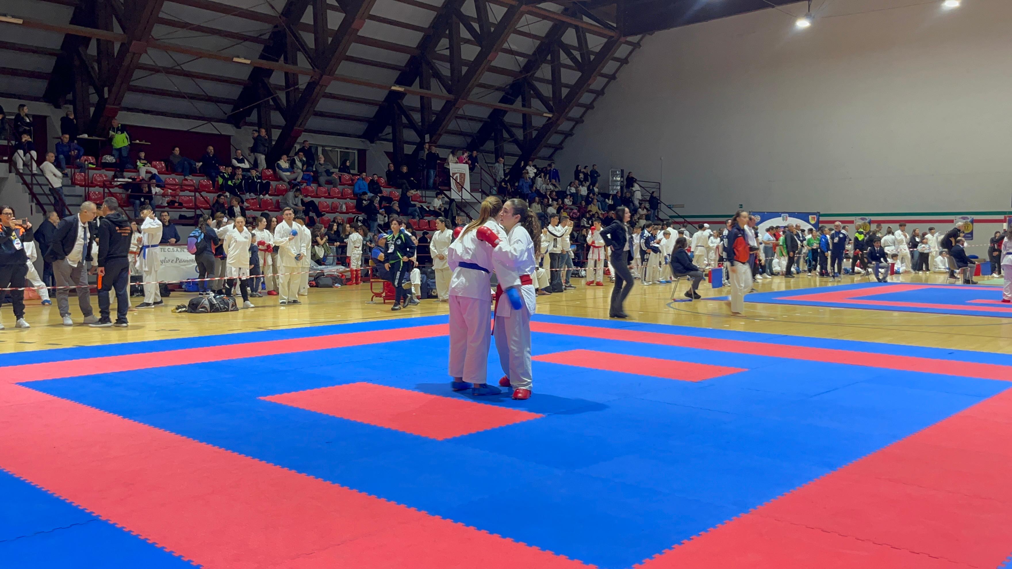 edukarate2025