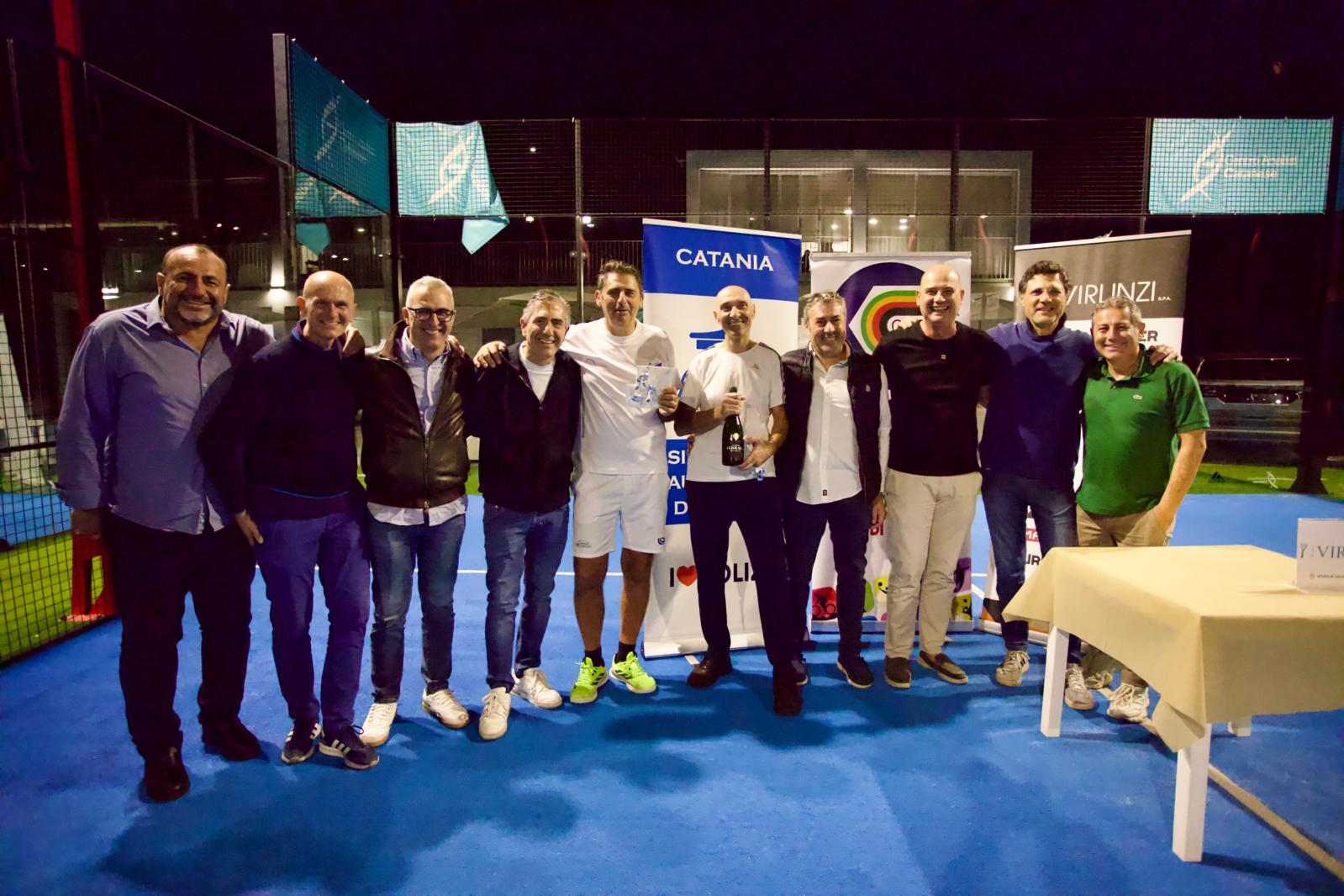 fotodigruppo padel