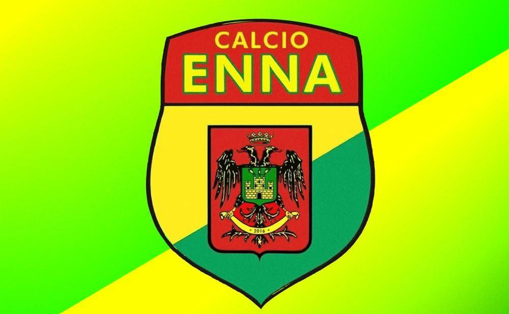 logo enna calcio
