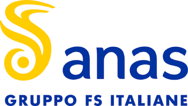 ANAS