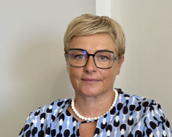Adamo